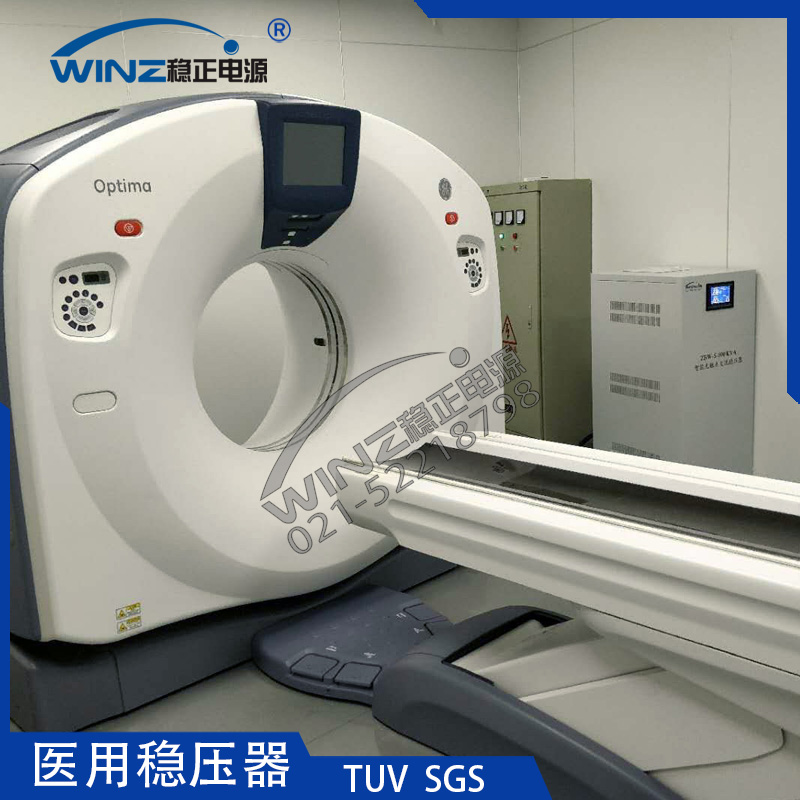 <b>醫用穩壓器|醫療設備專用穩壓器|SBW-YL醫療穩壓器</b>